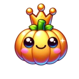 MEMEBOT Logo